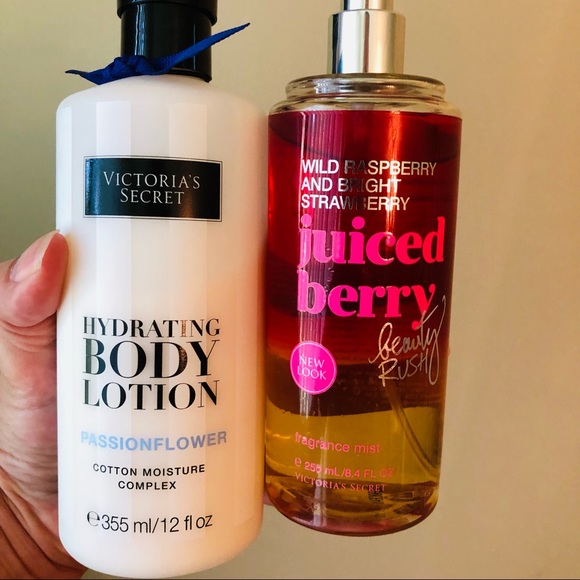 RELISTED WITH EXTRAS 🤗 - Picture 3 of 4